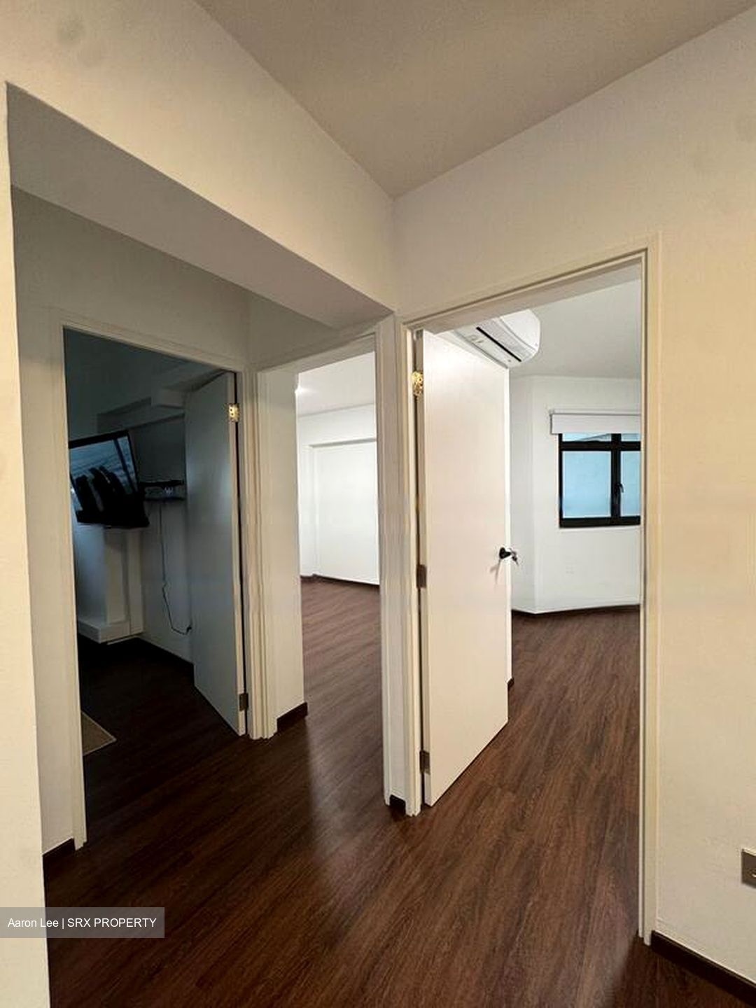 Blk 690D Choa Chu Kang Crescent (Choa Chu Kang), HDB 4 Rooms #561834041